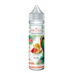 Melon Pasteque Prestige 50ml