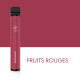Pod Jetable Elfbar 600 2ml 00 mg