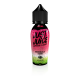 WATERMELON & CHERRY ICONIC JUST JUICE 50ML
