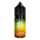PINEAPPLE PAPAYA & COCONUT CONCENTRATE
