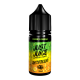 BANANE & MANGUE CONCENTRÉ ICONIC JUST JUICE 30ML