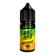 BANANA & MANGO CONCENTRATE ICONIC JUST JUICE 30ML