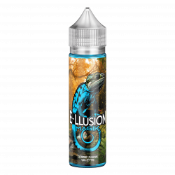 Magik E-LLUSION Millesime 50ml