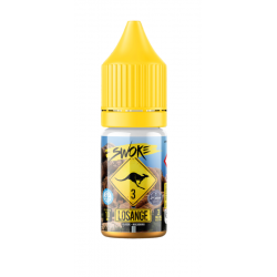 Losange Swoke 10ml