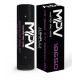 Accu 20A 18650 3500mAh MPV