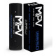 Accu 40A 18650 2600mAh MPV