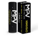 Accu 40A 18650 3000mAh MPV