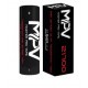 Accu 40A 21700 4000mAh MPV