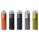 Kit Luxe Q2 Vaporesso