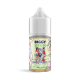 Pomme Cerise Bubblegum Concentre Biggy Bear 30ml