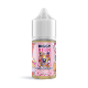 Pitaya Fraise Pasteque Concentre Biggy Bear 30ml