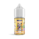 Melon Fruit Du Dragon Concentre Biggy Bear 30ml