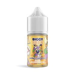 Melon Fruit Du Dragon Concentre Biggy Bear 30ml