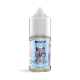 Cassis Framboise Bleue Concentre Biggy Bear 30ml