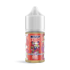 Cassis Cerise Concentre Biggy Bear 30ml