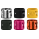 Protection TPU Armour S (iTank 2 5ml) Vaporesso