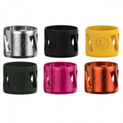 Protection TPU Armour S (iTank 2 5ml) Yellow Vaporesso