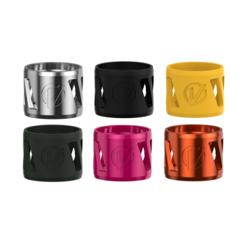 Protection TPU Armour S (iTank 2 5ml) Vaporesso