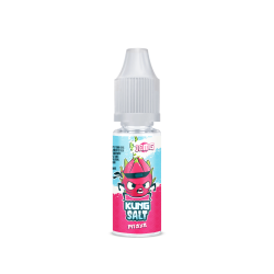 Pitaya Kung Salt 10ml