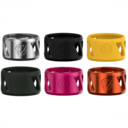 Protection TPU Armour Max (iTank 2 8ml) Vaporesso