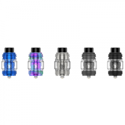 Z FLI 5,5ml GeekVape