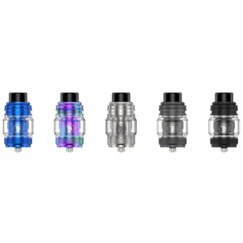 Z FLI 5,5ml GeekVape