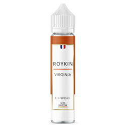 Virginia Roykin 50ml