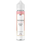 Fraise Kiwi Roykin 50ml