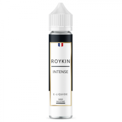 Intense Roykin 50ml