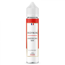 American Mix Roykin 50ml
