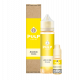 Pack 60ml + 10ml Ananas Coco Pulp