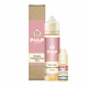 Pack 60ml + 10ml Verveine Pamplemousse Rose Pulp