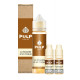 Pack 60ml + 10ml La Noisette Et Sa Coque Pulp