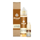 Pack 60ml + 10ml La Noisette Et Sa Coque Pulp