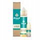 Pack 60ml + 10ml La Menthe Eucalyptus Pulp