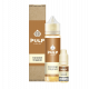 Pack 60ml + 10ml Caramel Original Pulp