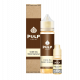 Pack 60ml + 10ml Cafe Du Saint Amour Pulp
