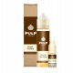Pack 60ml + 2x10ml Blond Torrefie Pulp