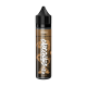 Cafe Vanille Caramel Cabochard 50ml