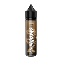 Cafe Vanille Caramel Cabochard 50ml
