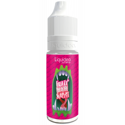 Dragon Serpent Freeze Liquideo 10ml