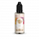 Pêche Litchi Concentrate Le Petit Verger 30ml