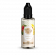 Pastèque Melon Concentrate Le Petit Verger 30ml