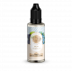Mûre Myrtille Concentrate Le Petit Verger 30ml