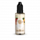 Fraise Poire Concentrate Le Petit Verger 30ml