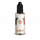 Cassis Framboise Concentrate Le Petit Verger 30ml