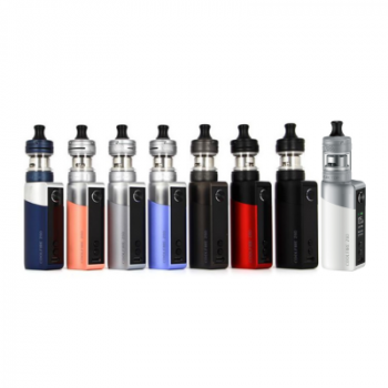 Kit CoolFire Z60 2500mah (+ ato Zlide Top 3ml) Innokin