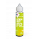 Citron Vert 50/50 Flavour Power 50ml 00mg