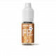 Speculoos 50/50 Flavour Power 10ml