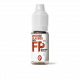 Tabac Classic Virginie 50/50 Flavour Power 10 ml